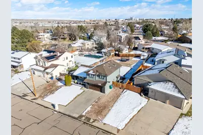 16 Ironbridge Lane, Pueblo, CO 81001 - Photo 41