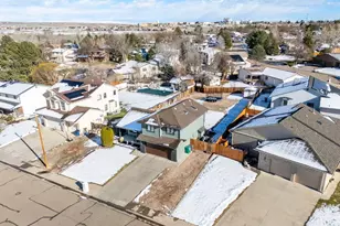 16 Ironbridge Ln, Pueblo, CO 81001 - Photo 41