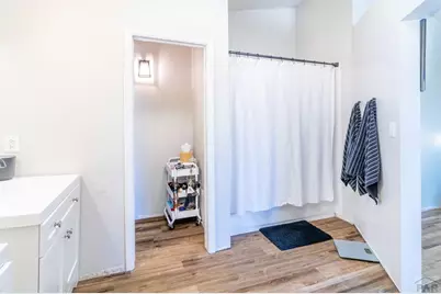 16 Ironbridge Lane, Pueblo, CO 81001 - Photo 33