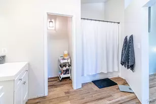 16 Ironbridge Ln, Pueblo, CO 81001 - Photo 33