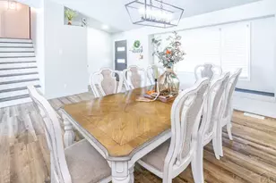 16 Ironbridge Ln, Pueblo, CO 81001 - Photo 7