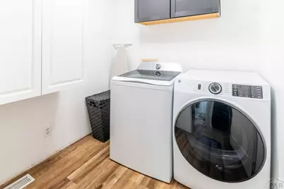 16 Ironbridge Lane, Pueblo, CO 81001 - Photo 31