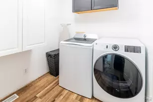 16 Ironbridge Ln, Pueblo, CO 81001 - Photo 31