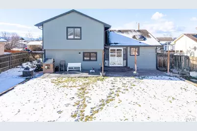 16 Ironbridge Lane, Pueblo, CO 81001 - Photo 37