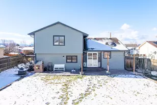 16 Ironbridge Ln, Pueblo, CO 81001 - Photo 37