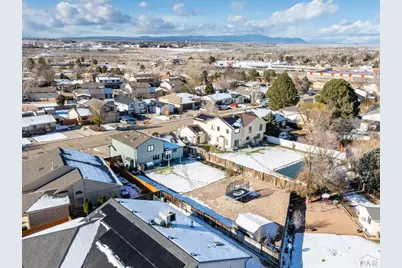 16 Ironbridge Lane, Pueblo, CO 81001 - Photo 43