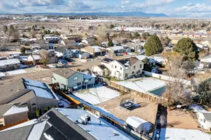 16 Ironbridge Ln, Pueblo, CO 81001 - Photo 43