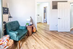 16 Ironbridge Ln, Pueblo, CO 81001 - Photo 35