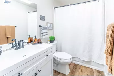 16 Ironbridge Lane, Pueblo, CO 81001 - Photo 25