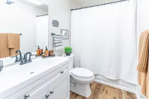 16 Ironbridge Ln, Pueblo, CO 81001 - Photo 25