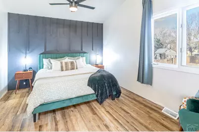 16 Ironbridge Lane, Pueblo, CO 81001 - Photo 19