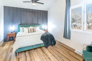 16 Ironbridge Ln, Pueblo, CO 81001 - Photo 19