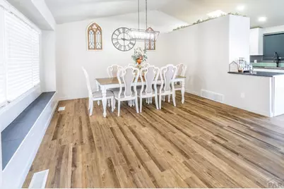 16 Ironbridge Lane, Pueblo, CO 81001 - Photo 9