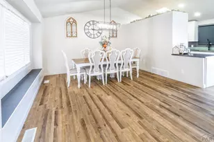 16 Ironbridge Ln, Pueblo, CO 81001 - Photo 9