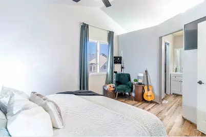 16 Ironbridge Lane, Pueblo, CO 81001 - Photo 21