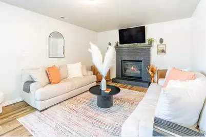 16 Ironbridge Lane, Pueblo, CO 81001 - Photo 13