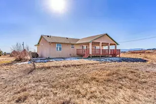 613 E Earl Dr, Pueblo West, CO 81007 - Photo 47