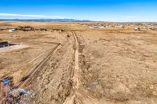 613 E Earl Dr, Pueblo West, CO 81007 - Photo 55