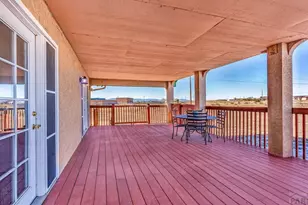 613 E Earl Dr, Pueblo West, CO 81007 - Photo 3