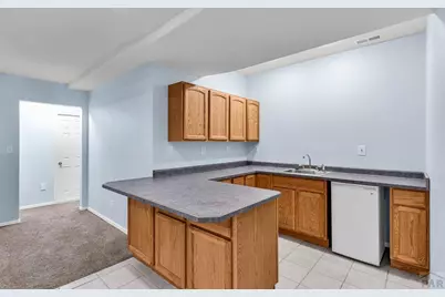 613 E Earl Dr, Pueblo West, CO 81007 - Photo 33