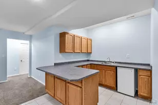 613 E Earl Dr, Pueblo West, CO 81007 - Photo 33