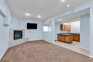 613 E Earl Dr, Pueblo West, CO 81007 - Photo 31