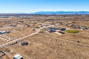 613 E Earl Dr, Pueblo West, CO 81007 - Photo 57