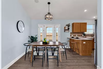 613 E Earl Dr, Pueblo West, CO 81007 - Photo 9