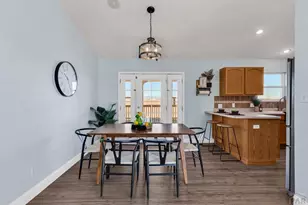 613 E Earl Dr, Pueblo West, CO 81007 - Photo 9