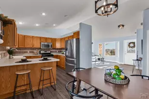 613 E Earl Dr, Pueblo West, CO 81007 - Photo 11