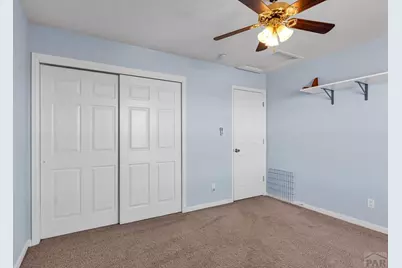 613 E Earl Dr, Pueblo West, CO 81007 - Photo 25