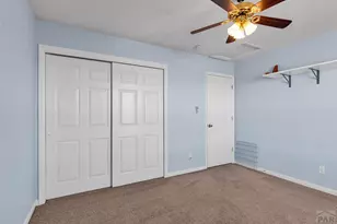 613 E Earl Dr, Pueblo West, CO 81007 - Photo 25