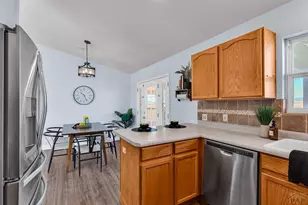 613 E Earl Dr, Pueblo West, CO 81007 - Photo 15