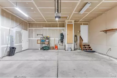 613 E Earl Dr, Pueblo West, CO 81007 - Photo 43