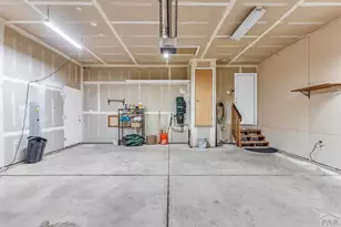 613 E Earl Dr, Pueblo West, CO 81007 - Photo 43