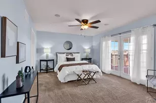 613 E Earl Dr, Pueblo West, CO 81007 - Photo 17