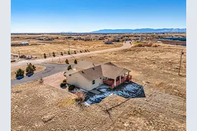 613 E Earl Dr, Pueblo West, CO 81007 - Photo 51