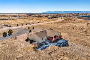 613 E Earl Dr, Pueblo West, CO 81007 - Photo 51