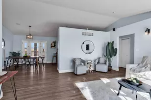 613 E Earl Dr, Pueblo West, CO 81007 - Photo 5