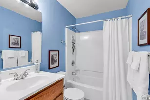 613 E Earl Dr, Pueblo West, CO 81007 - Photo 39