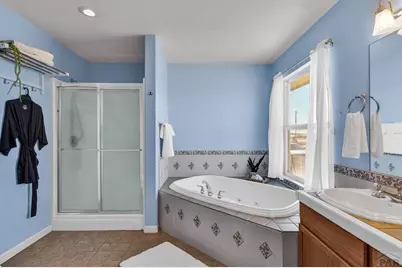 613 E Earl Dr, Pueblo West, CO 81007 - Photo 19