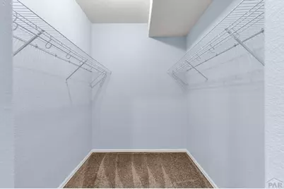 613 E Earl Dr, Pueblo West, CO 81007 - Photo 41