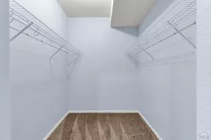 613 E Earl Dr, Pueblo West, CO 81007 - Photo 41