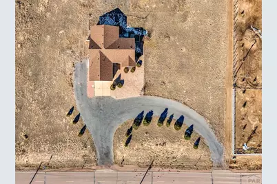 613 E Earl Dr, Pueblo West, CO 81007 - Photo 59