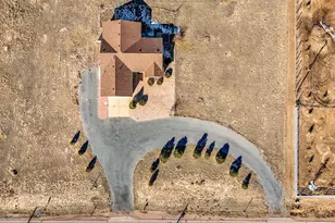 613 E Earl Dr, Pueblo West, CO 81007 - Photo 59