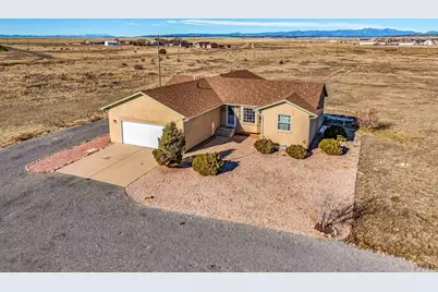 613 E Earl Dr, Pueblo West, CO 81007 - Photo 49