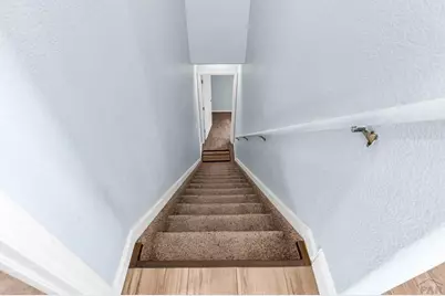 613 E Earl Dr, Pueblo West, CO 81007 - Photo 29