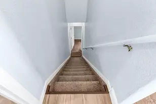 613 E Earl Dr, Pueblo West, CO 81007 - Photo 29