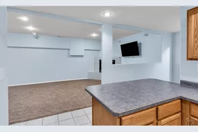 613 E Earl Dr, Pueblo West, CO 81007 - Photo 35