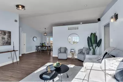 613 E Earl Dr, Pueblo West, CO 81007 - Photo 7